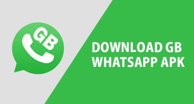 What is GBWhatsapp? The most effective method to Download GB WhatsApp Latest Version in 2020