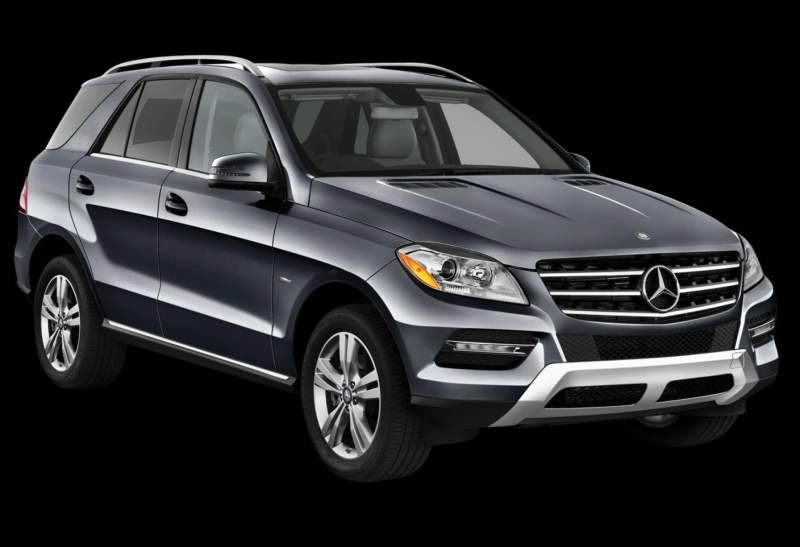 Smooth Journeys: Reliable Cab Rental Services for Every Need