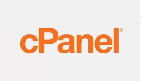 Which Control Panel Is Apt? Plesk vs. cPanel