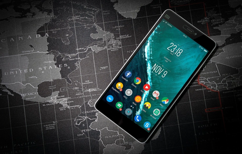 React Native Development: 10 Reasons Why It’s Perfect for Startups