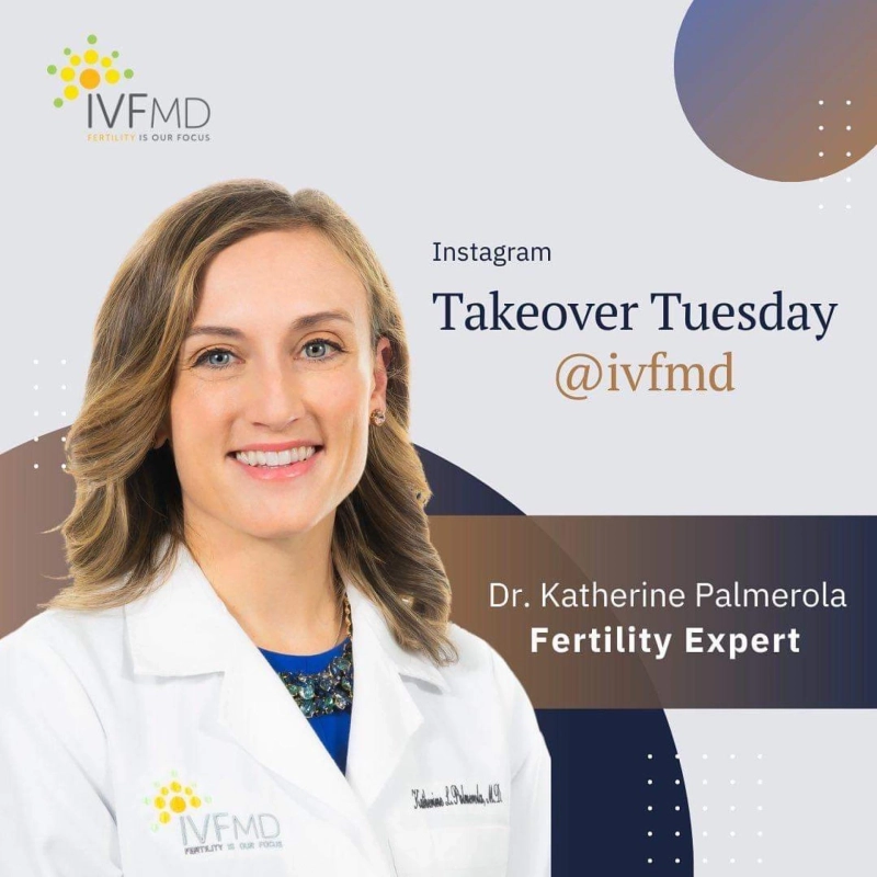 Don't forget these Necessary Tips while Opting for the Best Fertility Clinic in Naples