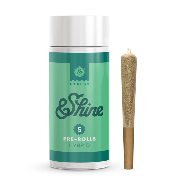 Why People Prefer to Buy Disposable Vapes Online