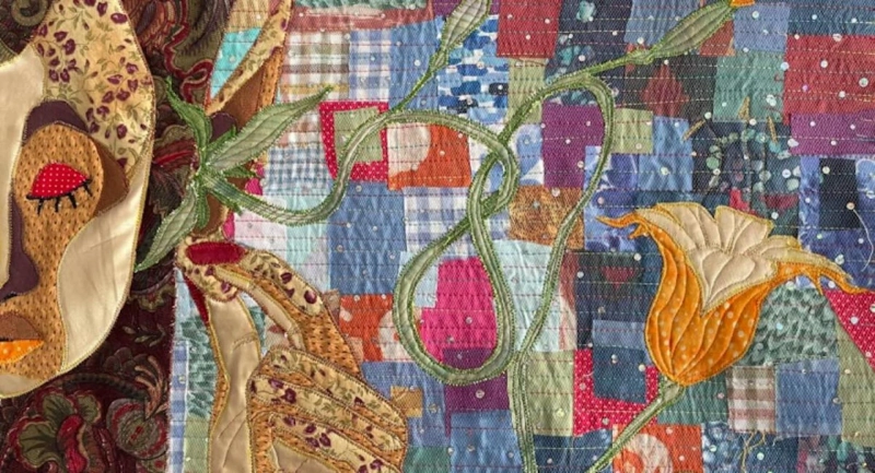 Understanding Creativity Through Layers of Expression