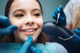 Near Houston, TX? Discover Premier General Dentistry at Complete Dental!