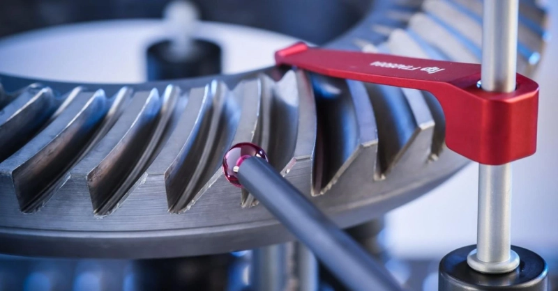 What is Coordinate Measuring Machine Software and How Does It Work?