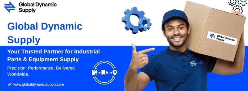 Logistics Management & Sourcing Services: Powering Smarter, More Resilient Supply Chains