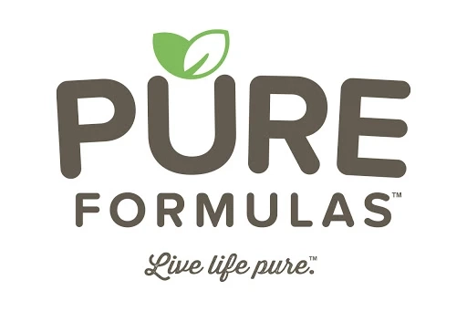 Pure Formulas Sale days: Get flat 20% OFF on BioMuve by Houston Enzymes and also get 30% Off on the health products