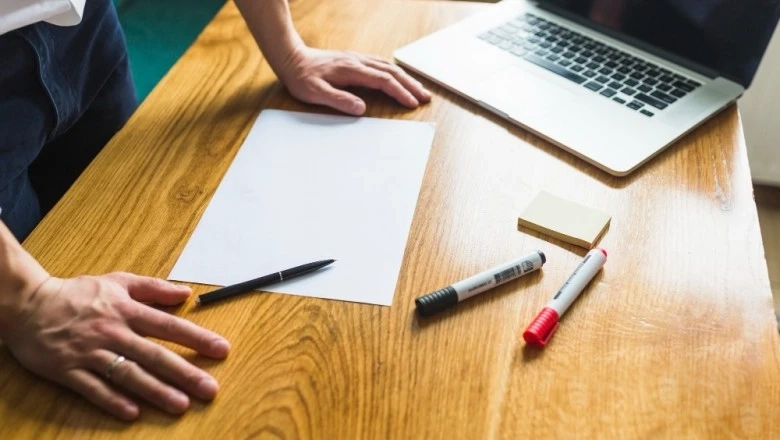 How the Golden Thread Transforms Modern Specification Writing