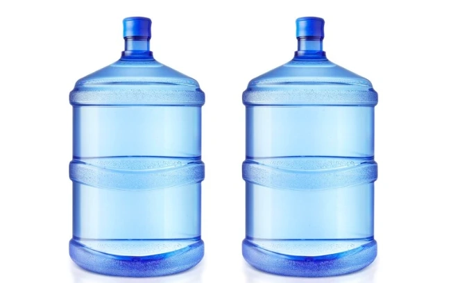 Drinking Water: Frequently Asked Questions