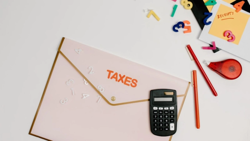 Why use Quickbooks Enterprise Hosting for Small Business