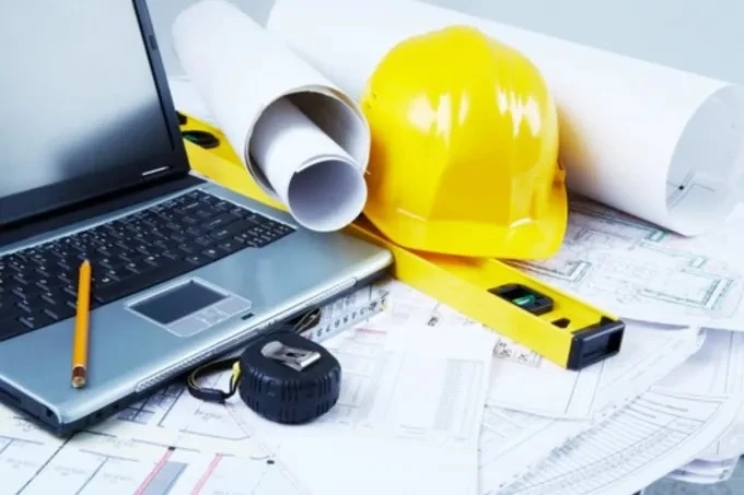 Mastering Civil Engineering Assignments the Right Way