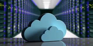 How to Protect Your Data with Cloud Backup Solutions?