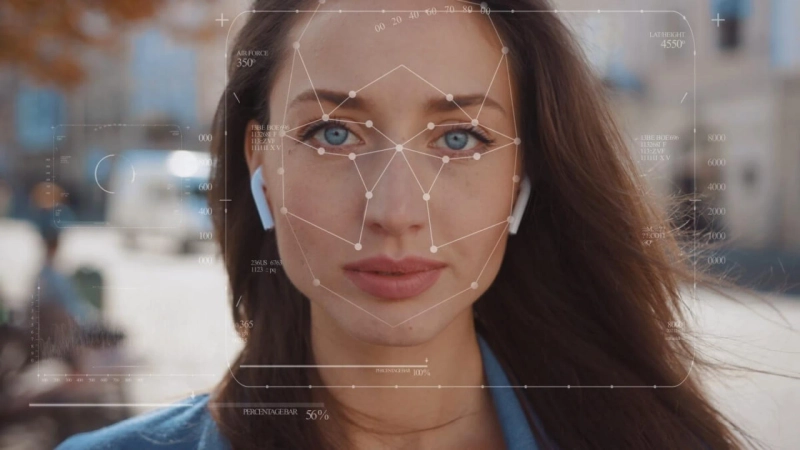 The Top 5 Tools for Automated Facial Exchange in Digital Art
