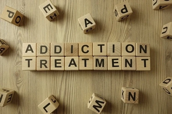 Benefits of Going to a Rehabilitation Center for Addiction Treatment