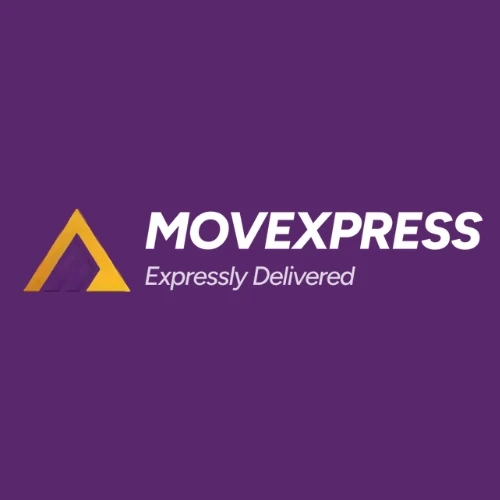 Expert Piano Moving & Storage Removals in London
