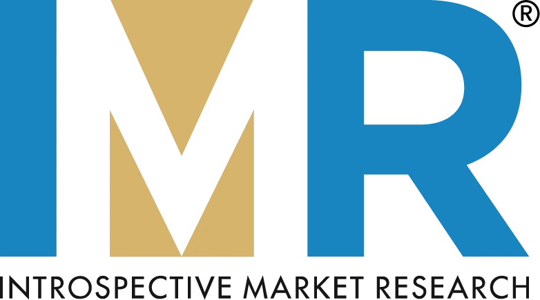 Global Phosphorus Trichloride Market Set to Reach US$ 2.86 Billion by 2032, Driven by Agrochemical Demand and Purity Innovation
