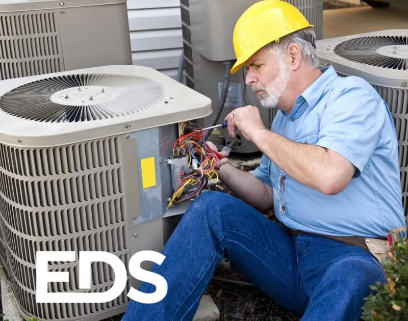 How to Get a Home Energy – Efficiency Audit & Assessment