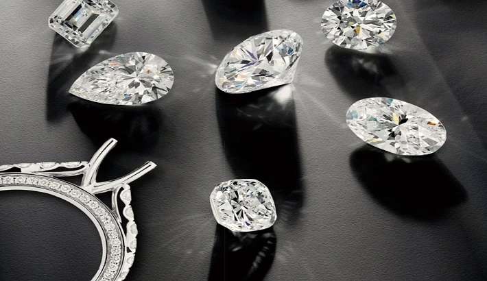 Lab Grown Diamond Jewelry: Brilliant, Beautiful, and Responsible