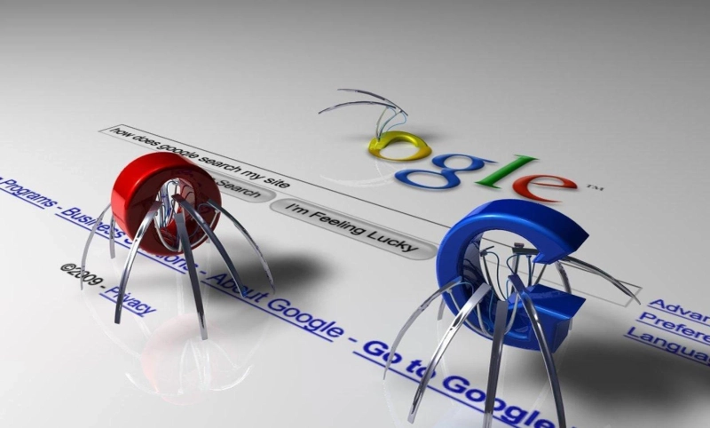The Tips to Get Your Content Indexed Faster by Google