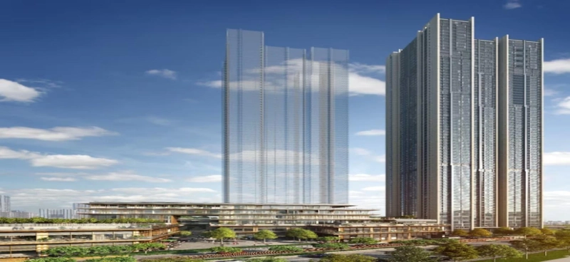 Benefits of Booking During Pre-Launch at Birla Estates Kalwa