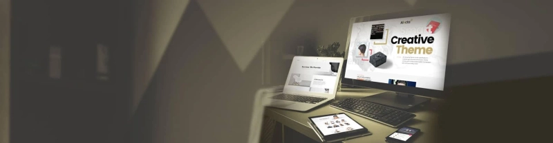 Coursera Clone - A Booming Educational Industry