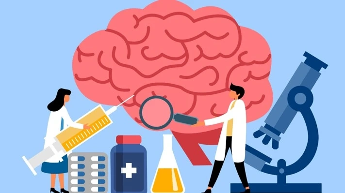 Navigating Brain Cancer Treatment Options