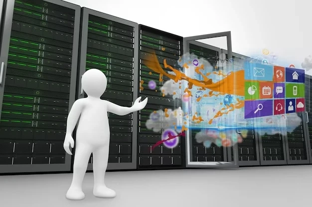 Embedded Software Development Services: What High-Growth Companies Expect from Their Engineering Partners