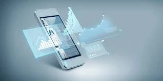 Mobile Analytics Market Outlook By Size, Share, Growth, Trends And Forecast 2024