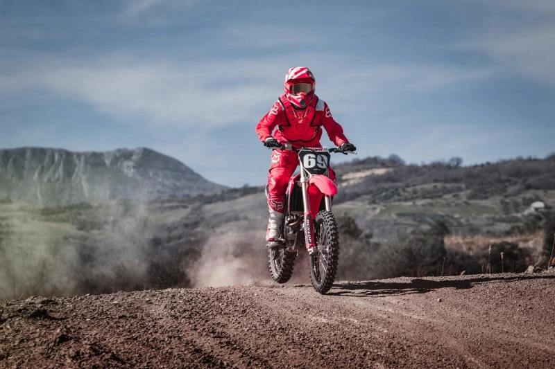Women’s Bike Helmets: The Ultimate Guide to Safety, Comfort, and Style