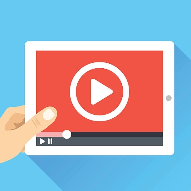Watch Turkish Dramas and Series Online With English Subtitles