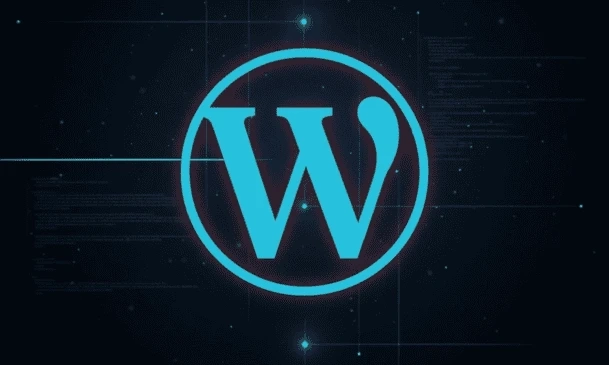 What Is WordPress? A Complete Beginner’s Guide