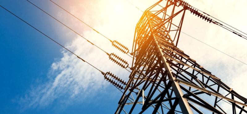 How Modern EPC Solutions Are Redefining Electric Power Distribution