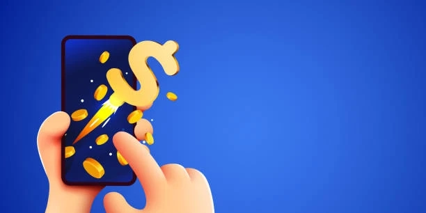 Online Betting vs. Traditional Betting: Which Is Right for You?