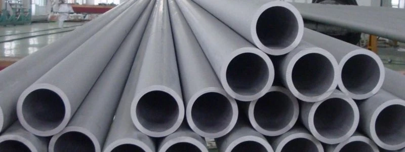 High-Grade Stainless Steel AISI 304 Manufacturers And Dealers in India