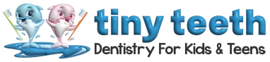 Trusted Pediatric Dentist in Mumbai for Gentle & Expert Kids Dental Care