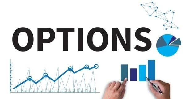 Common Option Trading Strategies Every Trader Must Know