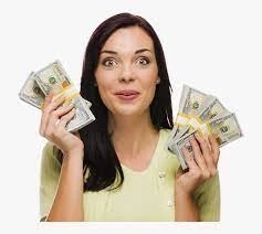 Same Day Payday Loans: A Special Way to Address Money Issues