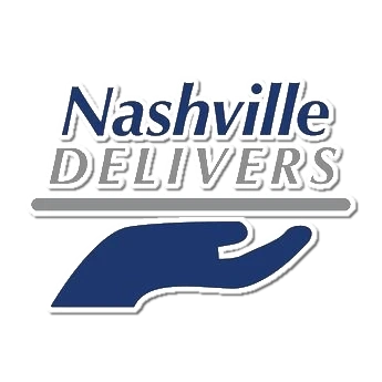 Get Alcohol and Beer Delivery in Nashville