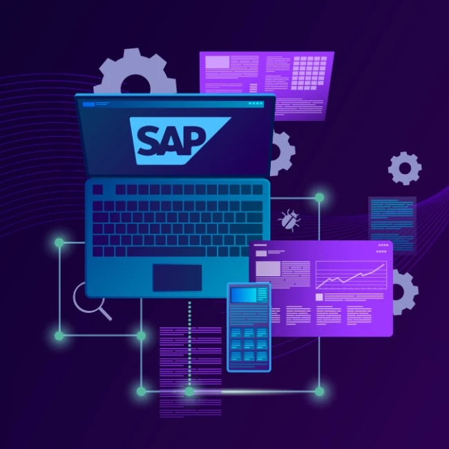 Practical SAP GRC Training for Building a Secure and Scalable SAP Career