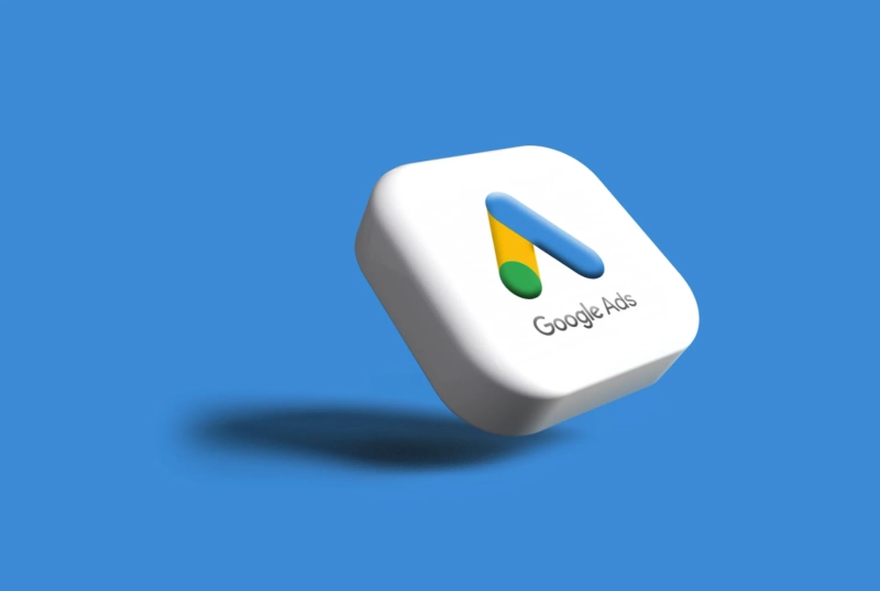 How Google Ads Helps Businesses Generate Fast Leads in Dubai (Complete Guide)