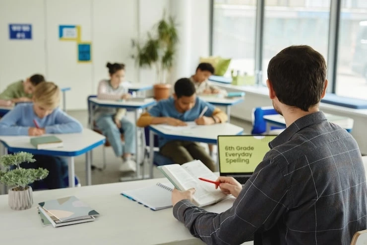 Why RJS coaching is Essential for Cracking the Rajasthan Judicial Services Examination on the First Attempt