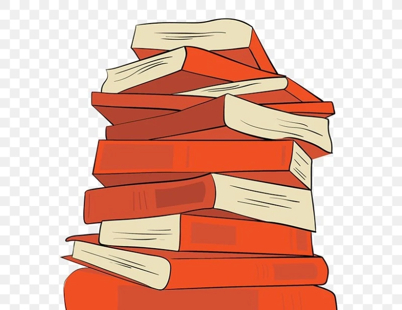 Typically the Get higher from Dropshipping in Nigeria: A good solid Frontier for the purpose of Online marketers