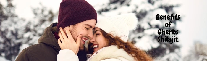 A Simple Guide on When to Take Shilajit for Winter