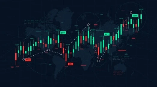 Crown Point Capital valuations stress realistic expectations and proven results