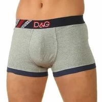 What questions should I ask before choosing penis enlargement in Dubai?