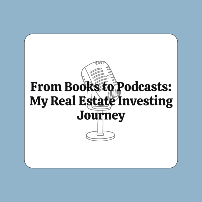 How I Learned to Invest Smarter, Not Harder: My Journey with Deal Analyzer Software