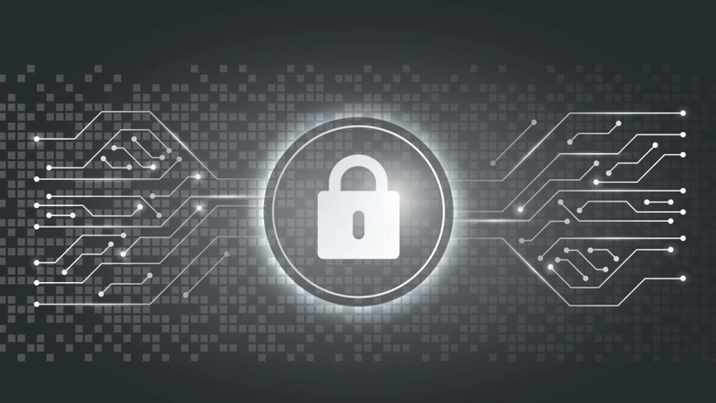 Smashing Silos: Cybersecurity Is a Group Effort