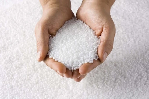 5 Amazing Benefits Of Slip Masterbatches