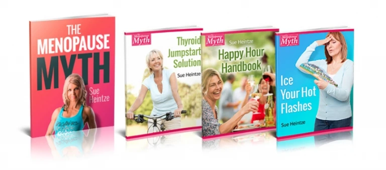 Understanding Ovulation With a Digital Ovulation Test