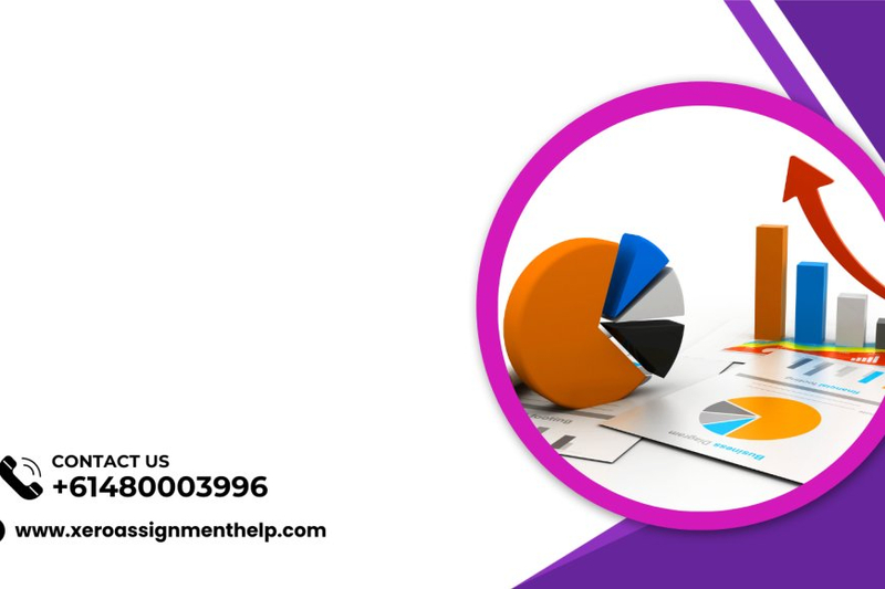 Xero Assignment Help: Empowering Students to Excel in Financial Management